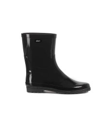 AIGLE/エーグル AIGLE エリオサ ボッティロン ラバーブーツ/504700707