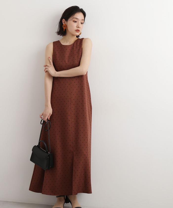 美品 Deuxieme Classe JUSPER RIB フーディ ブラウン Deuxieme Classe JUSPER RIB フーディ ブラウン人気