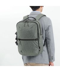 Aer/エアー リュック Aer Travel Collection Flight Pack 3 ショルダー ビジネスリュック 3way B4 20L ノートPC/504701370