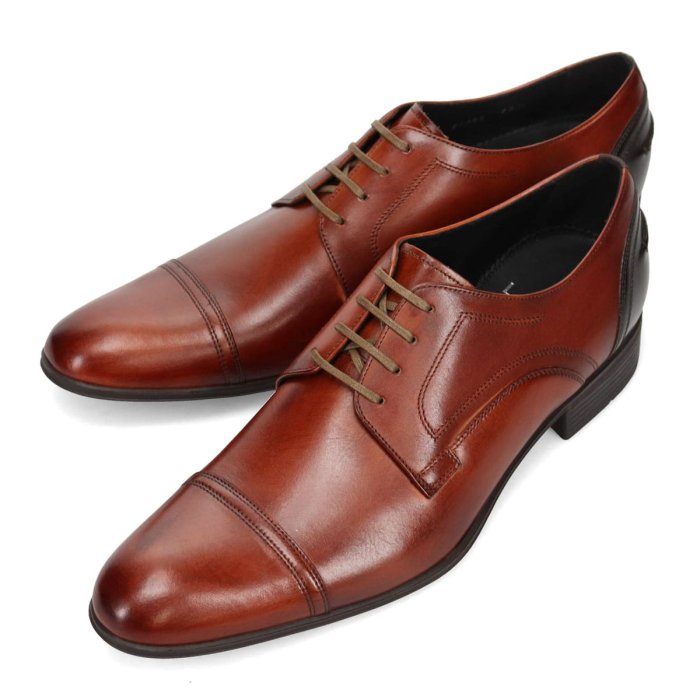 最大77 Offクーポン ランバン Lanvin メンズ サンダル シャワーサンダル シューズ 靴black Comb Fucoa Cl