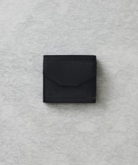 ROPE'/【E'POR】JUDD Wallet Mini（三つ折りミニ財布）【VERY WEB掲載】/504701645