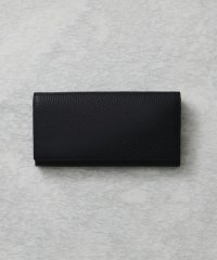 ROPE'/【E'POR】JUDD Wallet Long（長財布）【VERY WEB掲載】/504701646