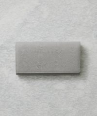 ROPE'/【E'POR】JUDD Wallet Long（長財布）【VERY WEB掲載】/504701646