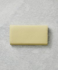 ROPE'/【E'POR】JUDD Wallet Long（長財布）【VERY WEB掲載】/504701646