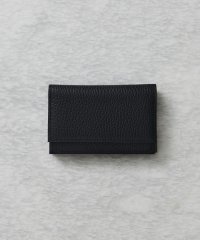 ROPE'/【E'POR】JUDD Accordion Card Case（マルチケース）【VERY WEB掲載】/504701648