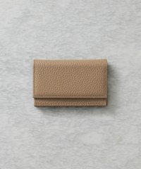 ROPE'/【E'POR】JUDD Accordion Card Case（マルチケース）【VERY WEB掲載】/504701648