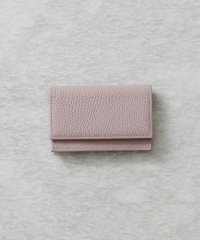 ROPE'/【E'POR】JUDD Accordion Card Case（マルチケース）【VERY WEB掲載】/504701648