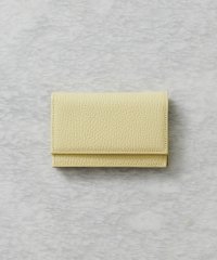 ROPE'/【E'POR】JUDD Accordion Card Case（マルチケース）【VERY WEB掲載】/504701648