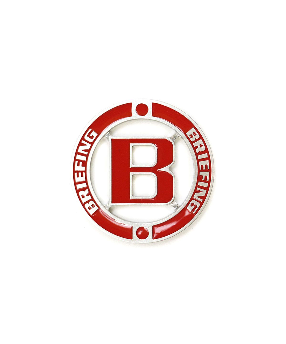 ブリーフィング BRIEFING 【日本正規品】 ブリーフィング ゴルフ ブリーフィング BRIEFING 【日本正規品】 ブリーフィング ゴルフ