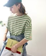 オリーブ