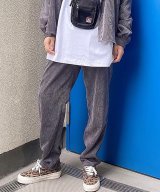 パープル
