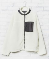 ホワイト系1