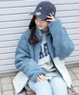 サックス