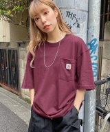 ワイン