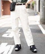 キナリ