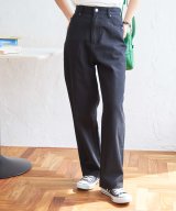 ブラック系1