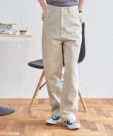 グリーン