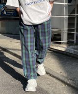 グリーン系2