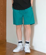 ブルーグリーン