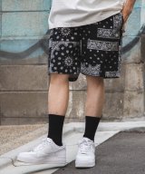 ペイズリー