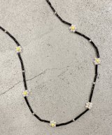 その他系1(柄2)