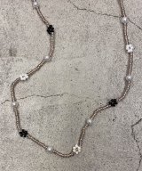 その他系5(柄6)
