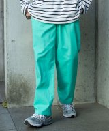 ブルー系1