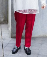 レッド