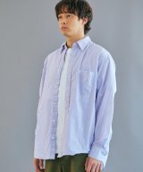 パープル系