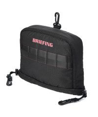 BRIEFING/ブリーフィング ゴルフ ヘッドカバー アイアンカバー アイアン BRIEFING GOLF BRG213G42/504702645