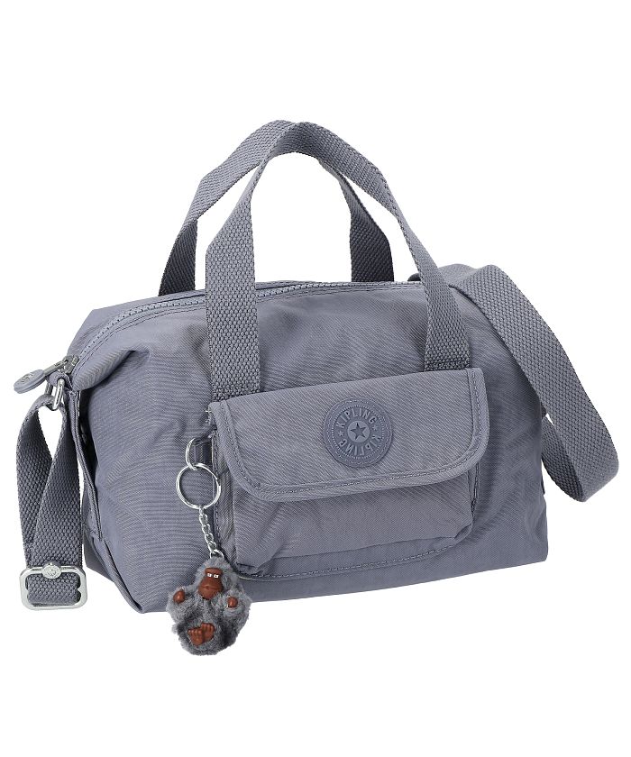 KIPLING KI3278 ショルダーバッグ(504249876) | キプリング