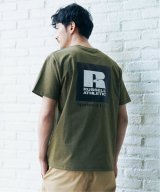 オリーブ