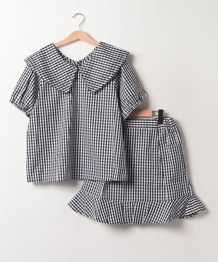 ラブトキシック evercloset PAIRMANON GU おまとめ13点 セール 30%OFF】【メルプチコラボ】SETUP(504495398
