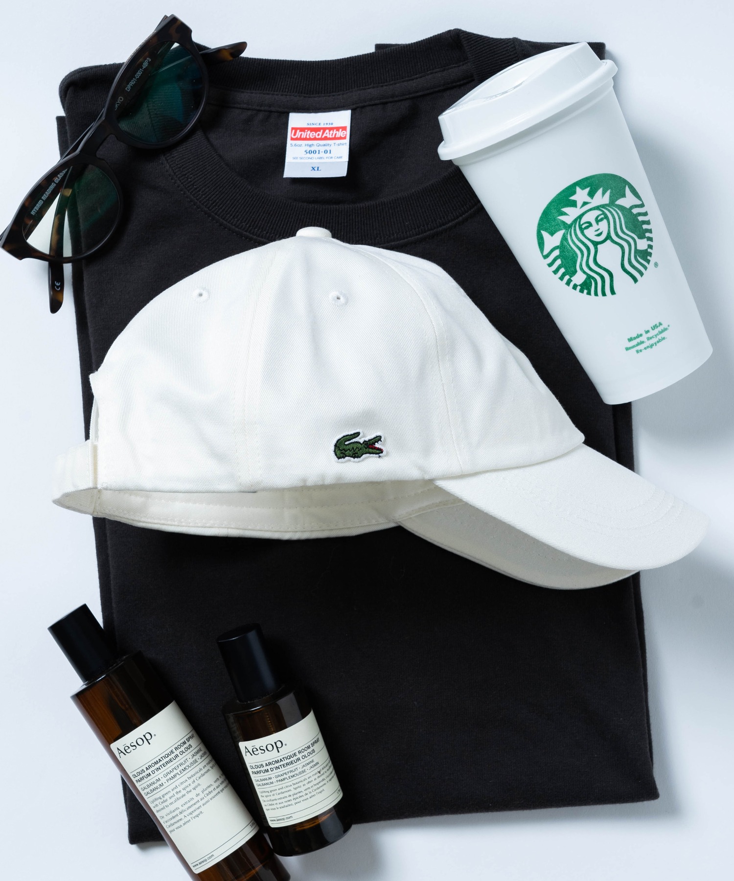 関税/送料込★Lacoste★クロコ ロゴ フリップスライダー 関税/送料込☆Lacoste☆クロコ ロゴ フリップスライダー