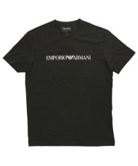 EMPORIO ARMANI/エンポリオ アルマーニ EMPORIO ARMANI EMPORIO ARMANI エンポリオ・アルマーニ 8N1TN51JPZZ Tシャツ/504701963