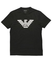 EMPORIO ARMANI/エンポリオ アルマーニ EMPORIO ARMANI EMPORIO ARMANI エンポリオ・アルマーニ 8N1TN51JPZZ Tシャツ/504701963