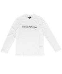 EMPORIO ARMANI/EMPORIO ARMANI エンポリオ・アルマーニ 8N1TN81JPZZ Ｔシャツ/504701964