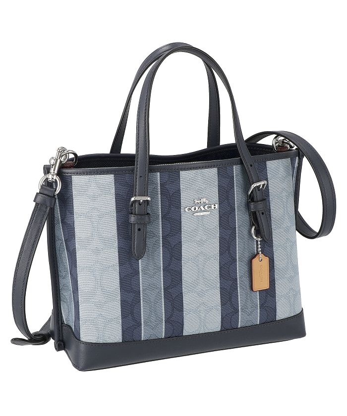セール 60%OFF】COACH コーチ C8416 トートバッグ(504701968) | コーチ ...