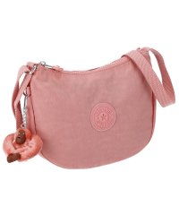 Kipling/KIPLING キプリング KI2084 ショルダーバッグ/504701975