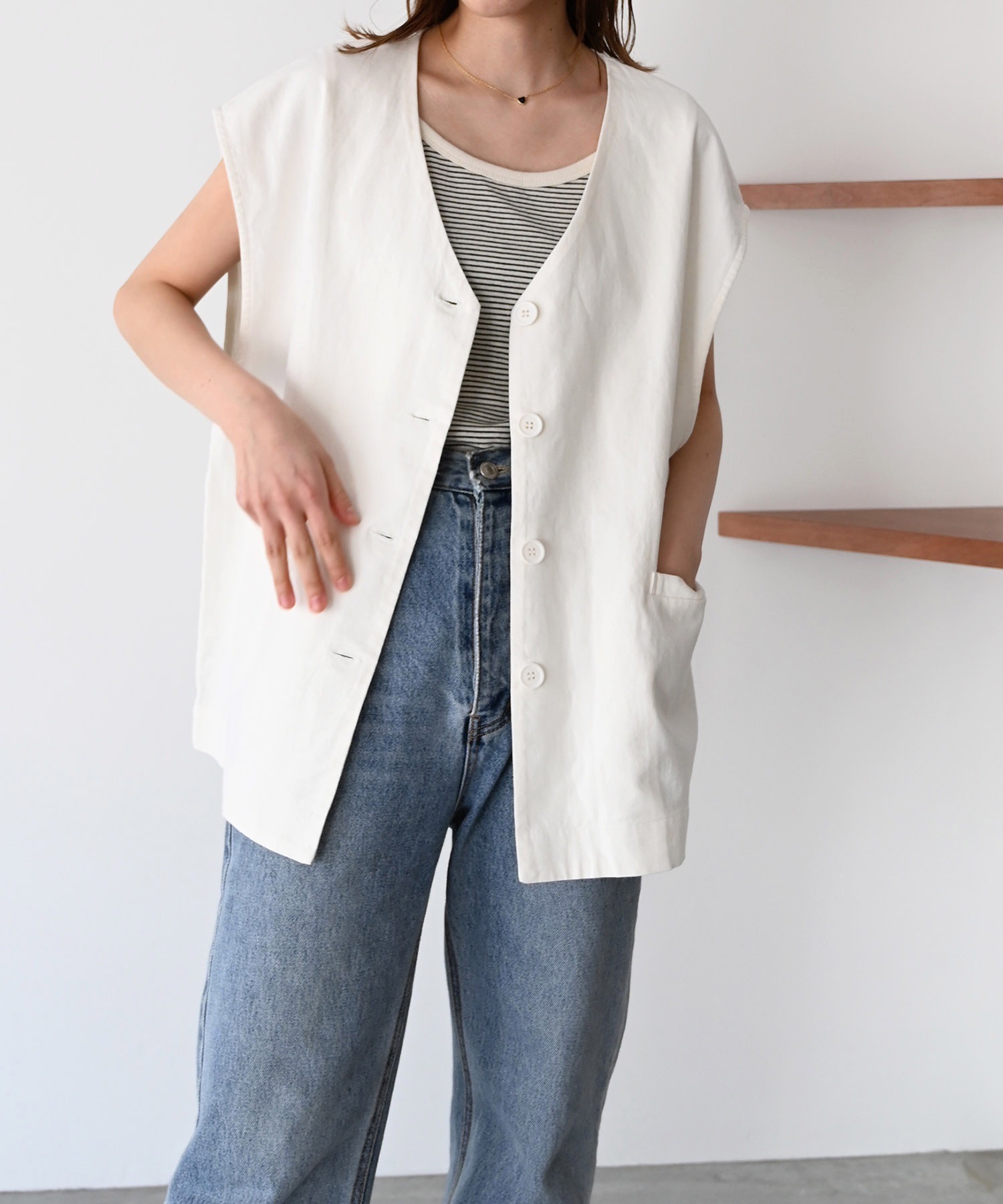 セール 31%OFF】RCW BLUE LABEL(ブルーレーベル)コットンリネン