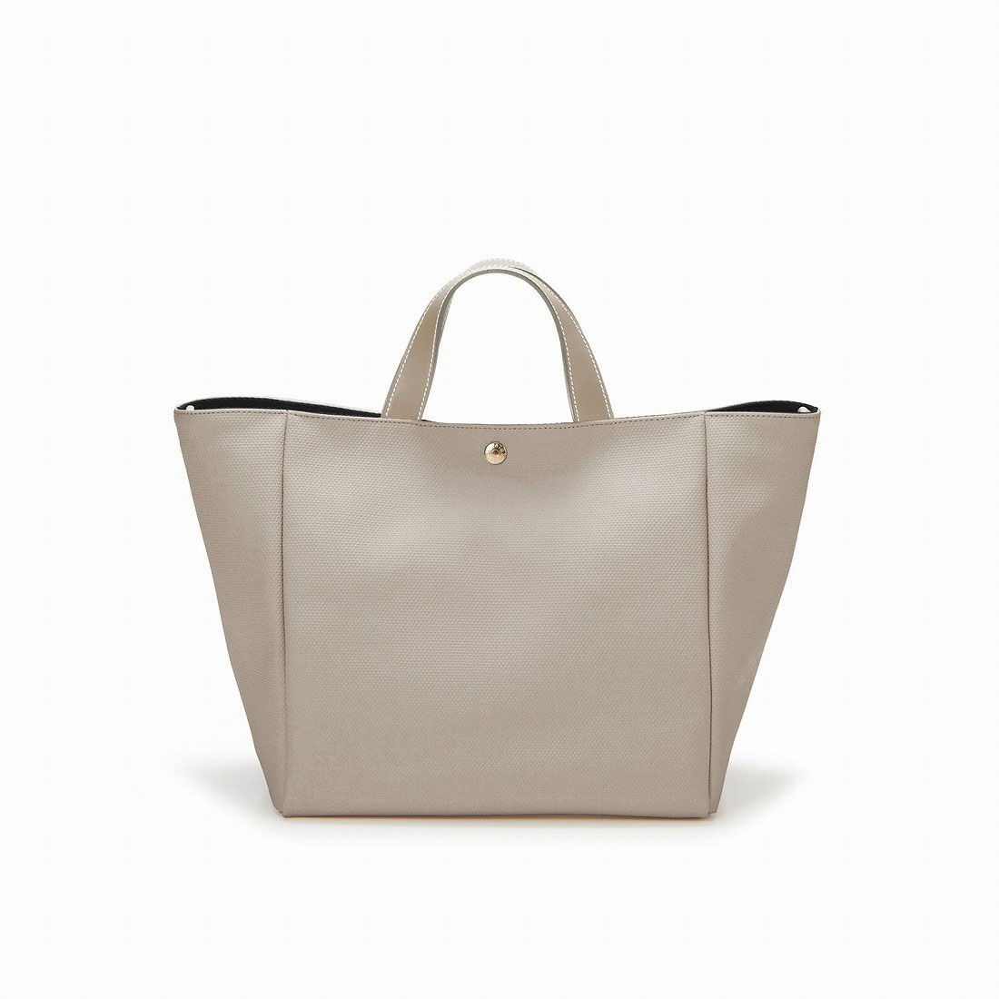 Breath TOPKAPI】ブレス トプカピ NEOCANVAS ネオキャンバス トート