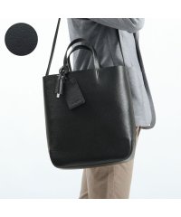 PELLE MORBIDA/ペッレ モルビダ PELLE MORBIDA ペッレモルビダ トートバッグ PELLE MORBIDA Maiden Voyage ショルダーバッグ 2WAY /504704546