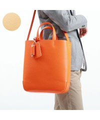 PELLE MORBIDA/ペッレ モルビダ PELLE MORBIDA ペッレモルビダ トートバッグ PELLE MORBIDA Maiden Voyage ショルダーバッグ 2WAY /504704546