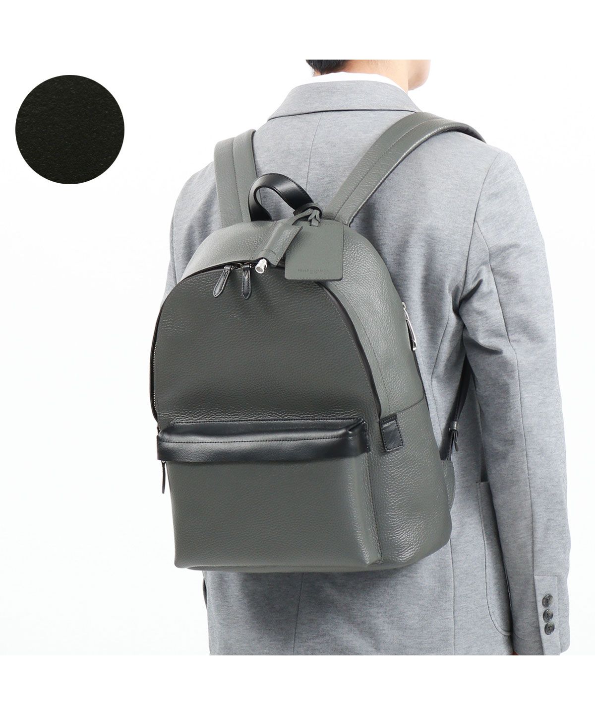 ペッレ モルビダ PELLE MORBIDA ペッレモルビダ リュック PELLE ペッレ モルビダ PELLE MORBIDA ペッレモルビダ リュック PELLE