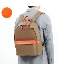 PELLE MORBIDA/ペッレモルビダ リュック PELLE MORBIDA Maiden Voyage リュックサック バックパック 自立 本革 A4 通勤 日本製 MB067/504704547