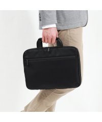ACEGENE/エース ace. 【日本正規品】エースジーン パソコンケース 13インチ ace.GENE トートバッグ PC収納 ノートPC ケース A4 13.3インチ 通/504704630
