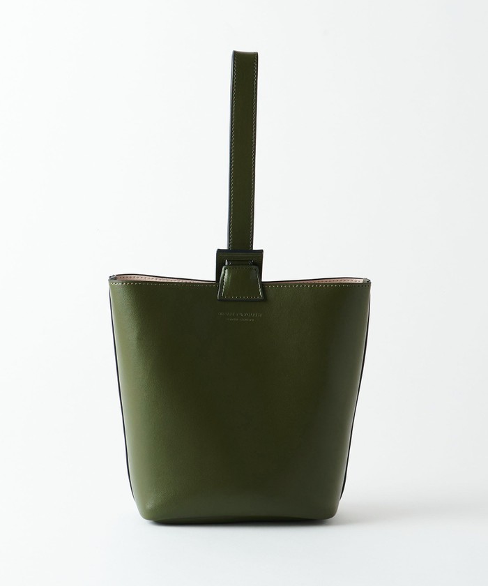 【鉄扇】　武具　護身用　雷除刻印　約31ｃｍ　455ｇ 実戦用鍔付打払十手 | [大和企画]ナイフ、クロスボウ、スタンガン等