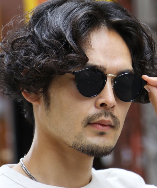 ボストンタイプカラーサングラス サングラス メンズ ブランド ドライブ アウトドア 眼鏡 Uvカット カラーレンズ ケース付き ジギーズショップ Jiggys Shop D Fashion ボストンタイプカラーサングラス サングラス メンズ ブランド ドライブ アウトドア 眼鏡 Uvカット カラーレンズ ケース付き ジギーズショップ Jiggys Shop D Fashion