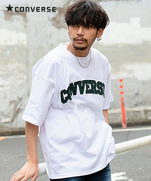 PontaパスTシャツ Lサイズ きゅーすと 5分丈 Tシャツ ドライ プリント/ワンポイント刺繍 吸汗速乾 UV