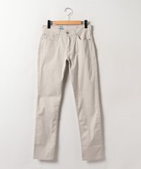 LEVI’S OUTLET/511 SLIM PUMICE STONE S LTWT REPREVE CO/504695230